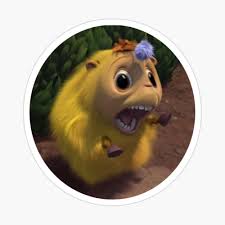 We did not find results for: Horton Hears A Who Katie Pin By Jollychan02 Redbubble