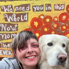 The Vanderelli Room (@thevanderelliroom) • Instagram photos and videos