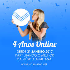 Baixar musica de baló januário feat. Vidal News Publikacii Facebook