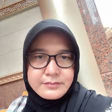 📺 Empress Ki EP.45 #EmpressKi #기황후 #JiChangwook #HaJiwon