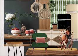 Epingle Sur Creez Votre Interieur Avec Setmystyle
