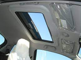 Here we have a citroen c2 3 door vehicle. Showroom