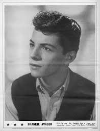 YOU CAN WIN A HOLIDAY!