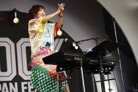 本 寝取られ 流出 マッサージ 爆乳 おばさん マジックミラー 本物レイプ ギャル 六十路 ハメ撮り 明日花キララ 美少女 エロアニメ 友達のお母さん 調教 フェ. æ¸…æ°´ãƒŸãƒã‚³ ãƒ©ã‚¤ãƒ–å†™çœŸã¨ã‚»ãƒƒãƒˆãƒªã‚¹ãƒˆ Rock In Japan Festival 2018 ãƒ­ãƒƒã‚¯ ã‚¤ãƒ³ ã‚¸ãƒ£ãƒ'ãƒ³ ãƒ•ã‚§ã‚¹ãƒ†ã‚£ãƒãƒ«2018 ã‚¯ã‚¤ãƒƒã‚¯ãƒ¬ãƒãƒ¼ãƒˆ