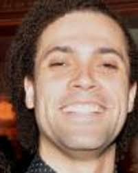 Patrick Ball: Credits, Bio, News & More