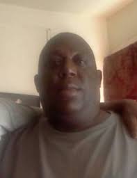 Obituary information for Terrance "Terry" Cannon