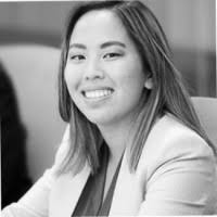 3500+ "Siné" profiles