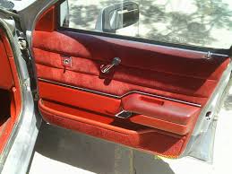 Image result for Light Desert Tan 1983 Tempo