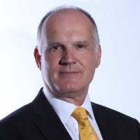 Dablu Sk Email & Phone Number