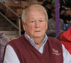 N.H. insurance group's chief to retire