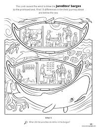 5.00 stars, based on 13 reviews. Find 13 Differences In Their Journey Above And Below The Sea Coloring Pages Printable