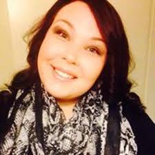 Stream Kari Vernon music