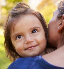 WASHINGTON STATE'S PREMIER ANNUAL RESOURCE FOR PHILANTHROPY