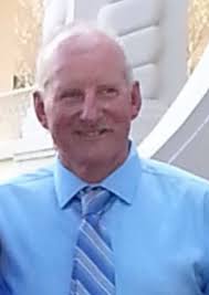 Maurina Schilling Funeral Homes