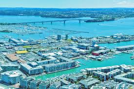 Auckland is a large metropolitan city in the north island of new zealand. 10 Best Things To Do In Auckland What Is Auckland Most Famous For Go Guides