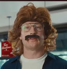 MacKinnon had some words for Charlie Coyle