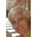 Schrick in der Personensuche von Das Telefonbuch