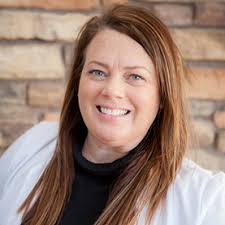 Presbyterian St Lukes Office