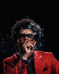In this music collection we have 20 wallpapers. The Weeknd Heartless Wallpapers Top Free The Weeknd Heartless Backgrounds Wallpaperaccess
