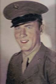 Christ Eugene “Chris” Zurek (1920-1994)