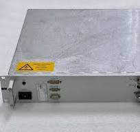 Rofin Sinar Gooch & Housego S231-02 Laser Controller Unit Used