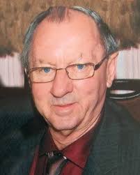 Obituary of Edison Clowater