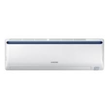 Air Conditioners Buy Best Latest Acs In India Samsung India Samsung Air Conditioner Home Tv Home Appliances