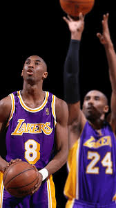 Dunk Kobe Bryant Background Kobe Bryant Iphone Wallpaper Kobe Bryant Wallpaper Kobe Bryant