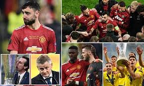 The manchester united man was the no1 at the world cup in russia last year. Gpeg27otorgzqm