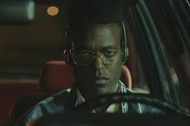 BMF TV Show Discussion and Criticism