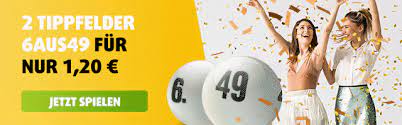 Doch bis wann muss ich meinen spielschein abgegeben haben? Lotto Annahmeschluss Und Wann Ist Die Ziehung Lottoland Com