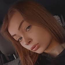 The Ultimate Sourdough Starter Guide