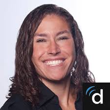 ENTs at John Muir Health-Walnut Creek Medical Center