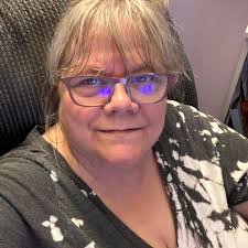 A judge sentenced a father to 12 years in prison after he pleaded guilty to  manslaughter of his child who overdosed