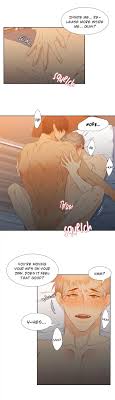 Find me with key tag: Blod Link 2 Komik Blood Link Premium 1 1 Wattpad Home Page Blood Link Blood Link Chap 2 Debagre