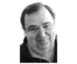 Michael Gemelli Obituary (1946