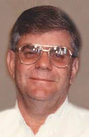 Dennis Daniels, 74, formerly of Sheldon