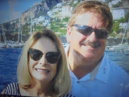 BCTV Featured Producer: Tom Frank