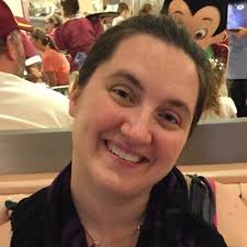 Leclair Sabrina (@LeclairSab)