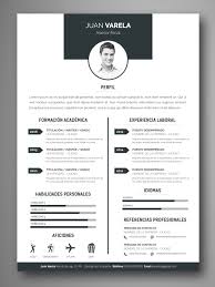 Descarga la plantilla de cv en word aquí. Pin De Filomena Francisco En Plantillas Curriculum Clasico Disenos De Curriculum Vitae Curriculum Vitae Diseno Grafico Modelos De Curriculum Vitae
