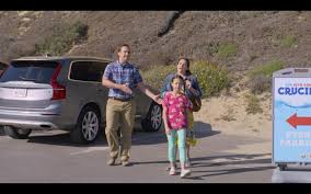 And the cast is audience reviews for malibu rescue. Malibu Rescue 2019 Movie Product Placement Seen On Screen