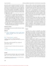 L'alcool fait grossir pour plusieurs raisons. Pdf Exposition Professionnelle Aux Alcools Et Pancreatite Aigue