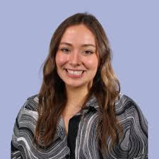 Thrilled to be starting this new journey with Van Andel Arena and ASM  Global!😄