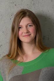 Natalie Copping's Instagram, Twitter & Facebook