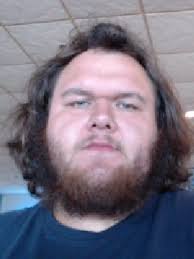 Christian Lyons # URPA