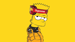 21 savage voices himself in the year 2100, in which he appears as an animated super villain who controls the world with his music. Metro Boomin X 21 Savage X Offset Type Beat Dirty Games Prod Stxne Free Download By Stxne Free Download On Toneden