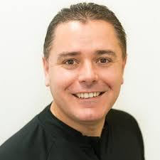 Paul Cumming (@WYP_PCumming)