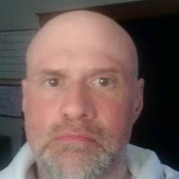 50+ "Tony Neff" profiles