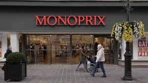 Découvrez nos missions d'escape room de 2 à 6 joueurs dans un cadre immersif très prenant. Monoprix De Nouveau Condamne Pour L Emploi De Ses Salaries La Nuit