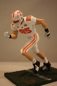 Tennessee Volunteers Holder Wide Receiver Casey Woods Tennessee Football Tennessee Volunteers Football Tennessee Volunteers